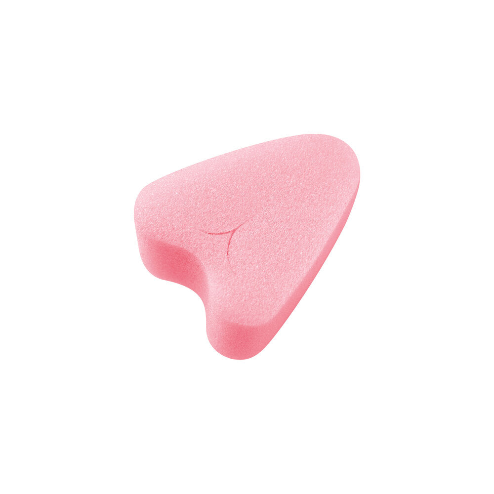 Stringless Original Soft Tampons Normal 12 Pieces 4 Package