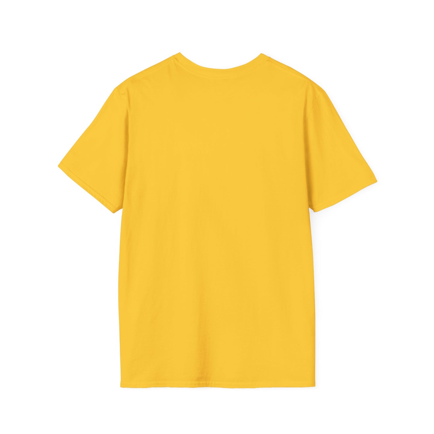 Unisex Sore Worth It T-Shirt