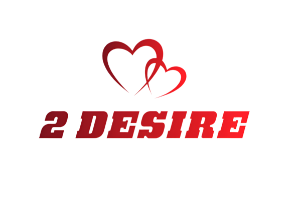 2 desire