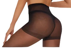 Sheer Pantyhose 6 Pieces