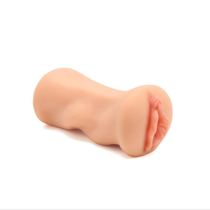 Realistic TPE Artificial Porn Star Vagina