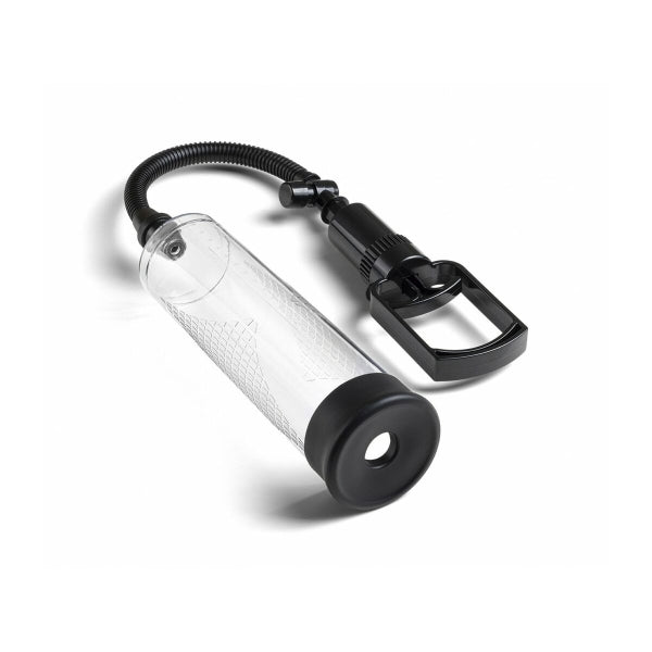 Penis Pump