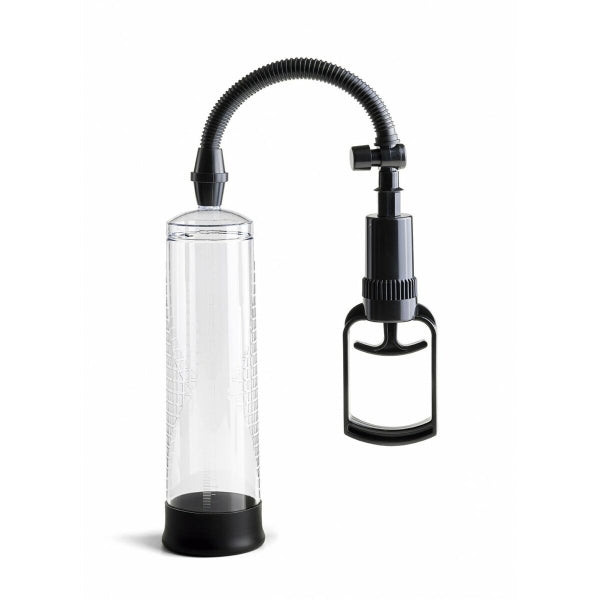 Penis Pump