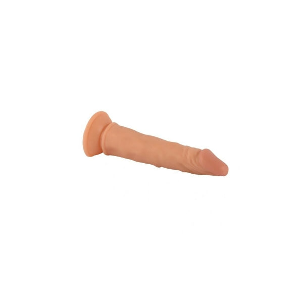 Realistic Dildo 22.6cm