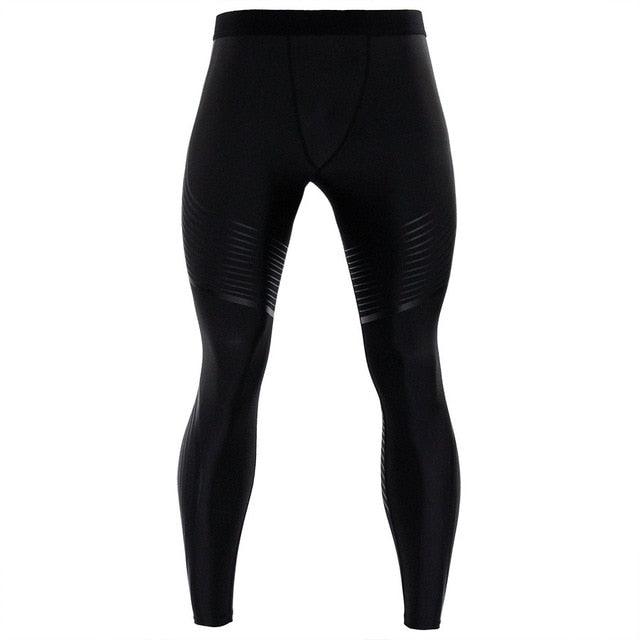 Women's Skinny Gym Leggings - 2 desire