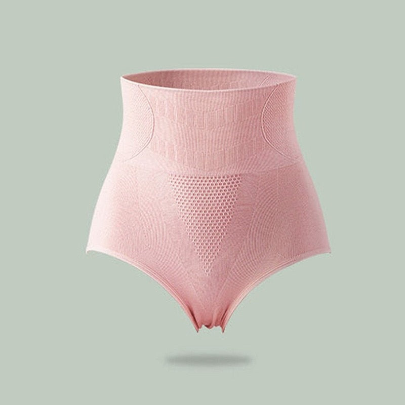 Women's Women High Waist Body Shaper - 2 desire