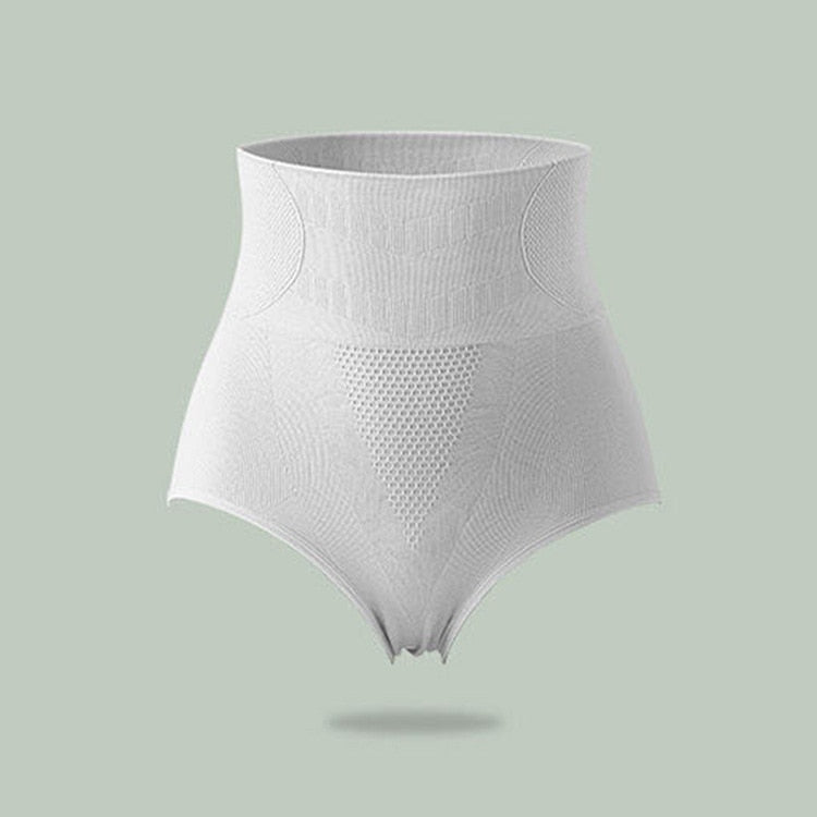 Women's Women High Waist Body Shaper - 2 desire