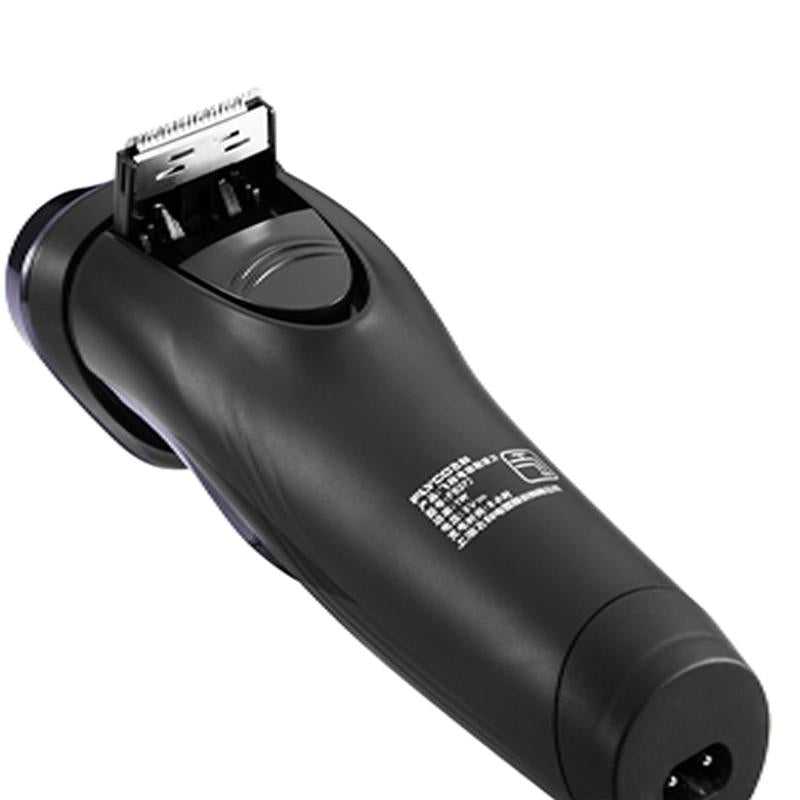 FLyco Professional Body Washable Electric Shaver - 2 desire