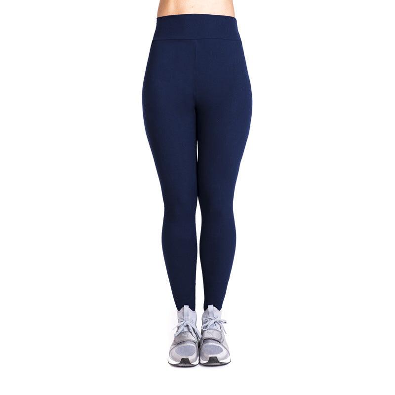 Women's Gym Leggings - 2 desire