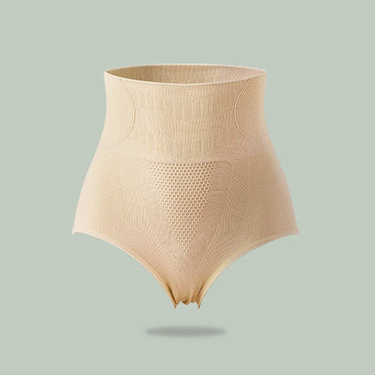 Women's Women High Waist Body Shaper - 2 desire