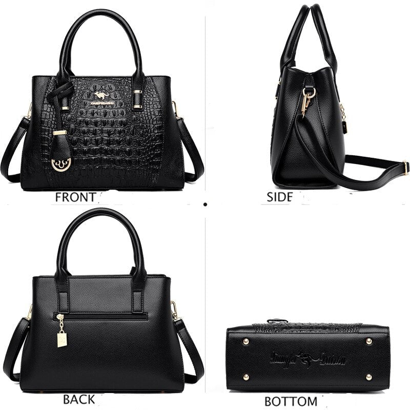 Women's Handbag