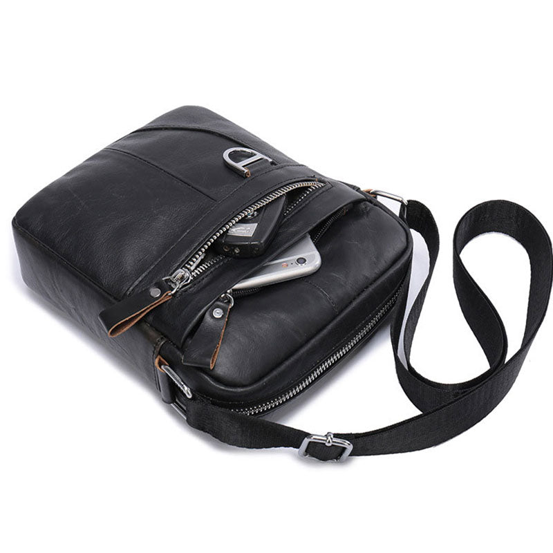 Men's Crossbody Handbag Bags