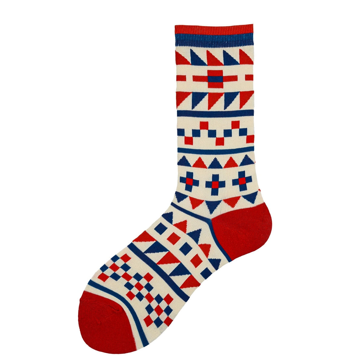 Comic Socks - 2 desire