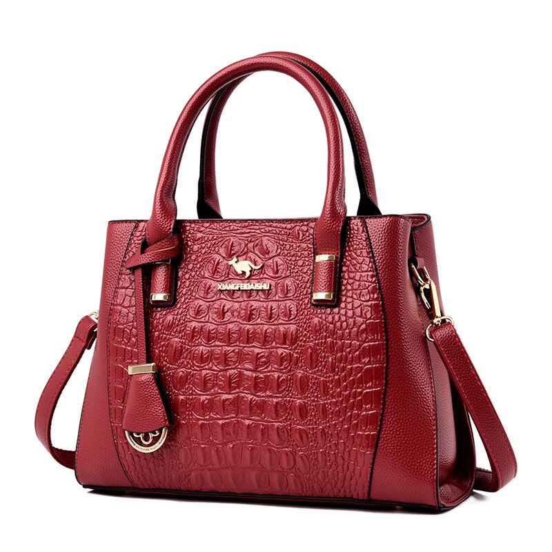 Women's Handbag