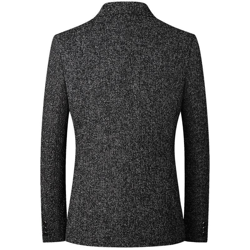 Men's Slim Blazer - 2 desire
