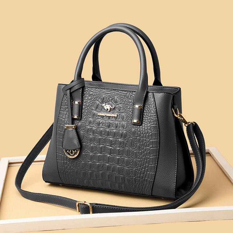 Women's Handbag