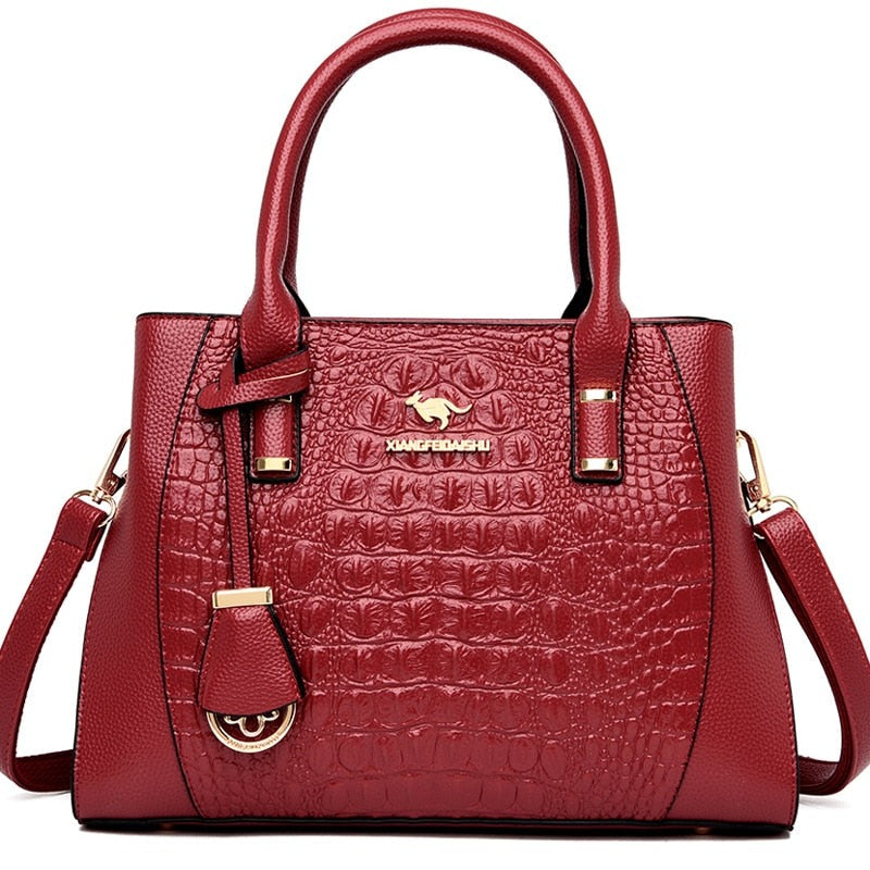 Women's Handbag