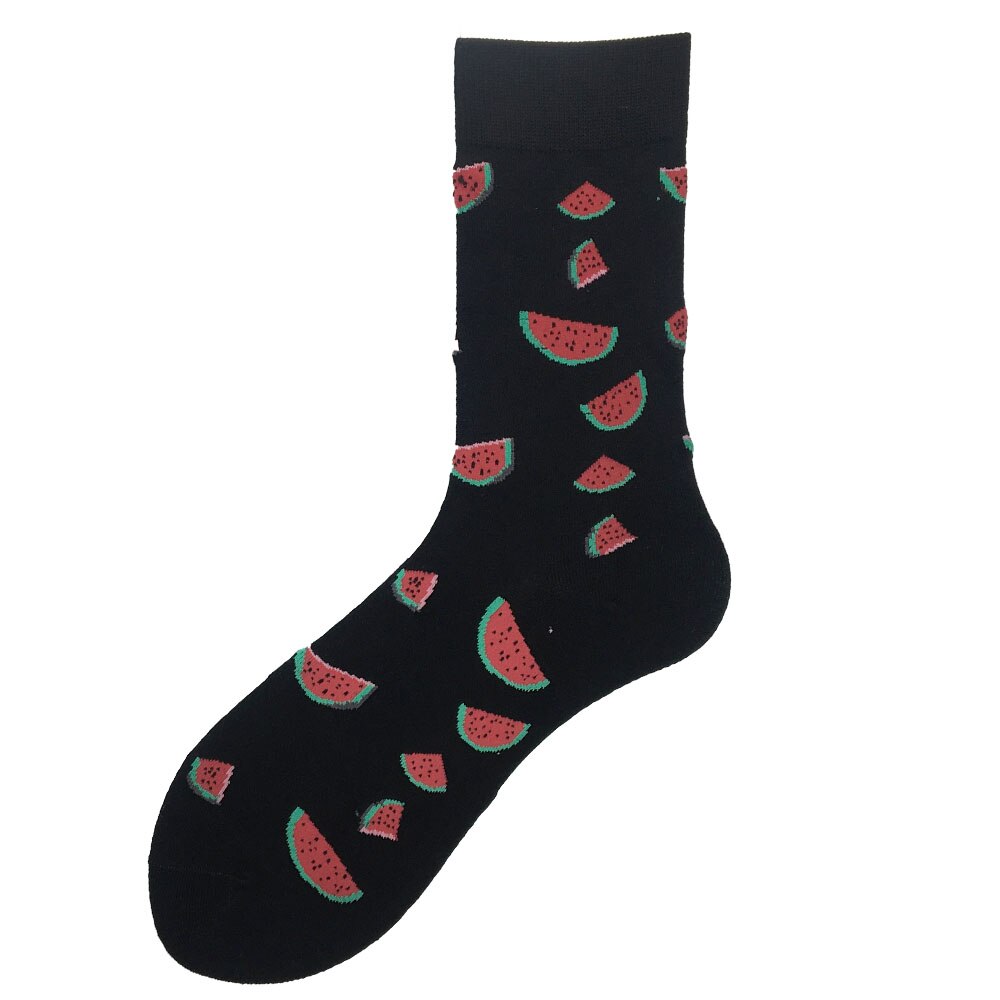 Comic Socks - 2 desire