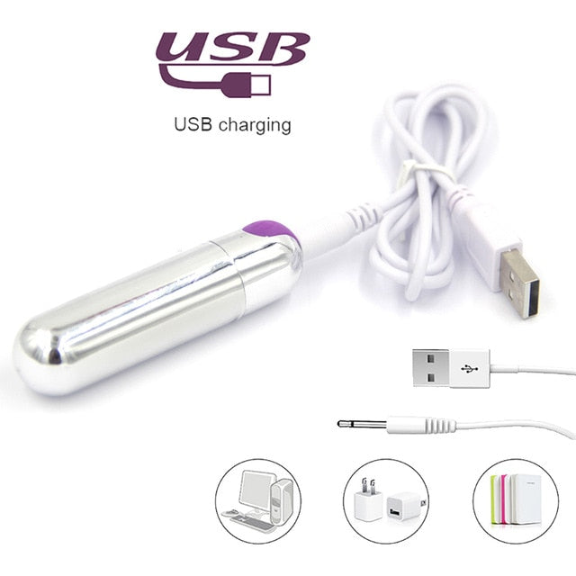 Wireles Vibrating Panties 10 Function - 2 desire