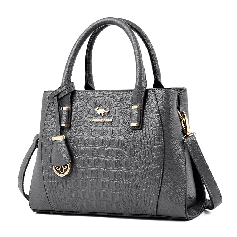 Women's Handbag