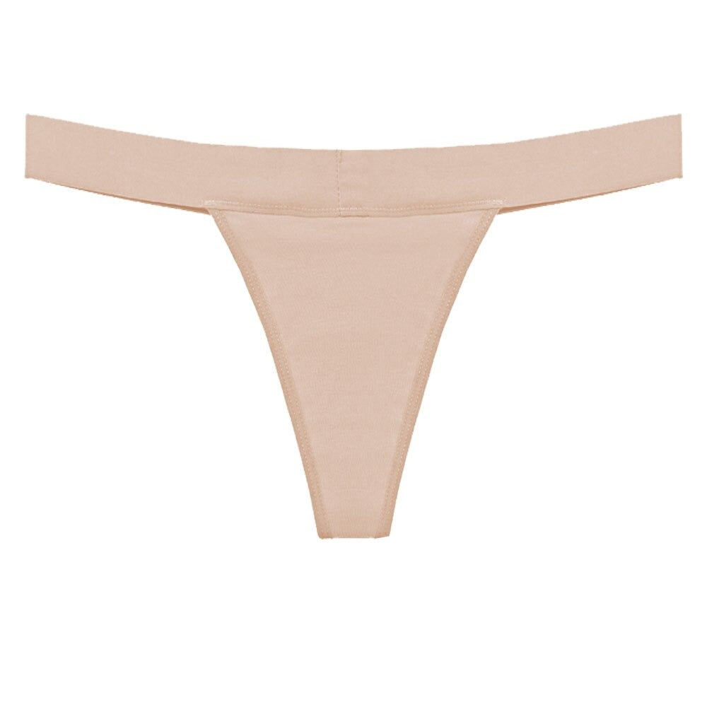 Sexy Four Layers Period Panties G-Strings 3-5 Pieces - 2 desire