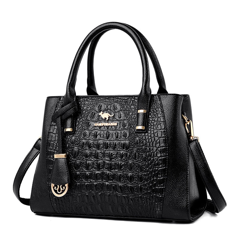 Women's Handbag