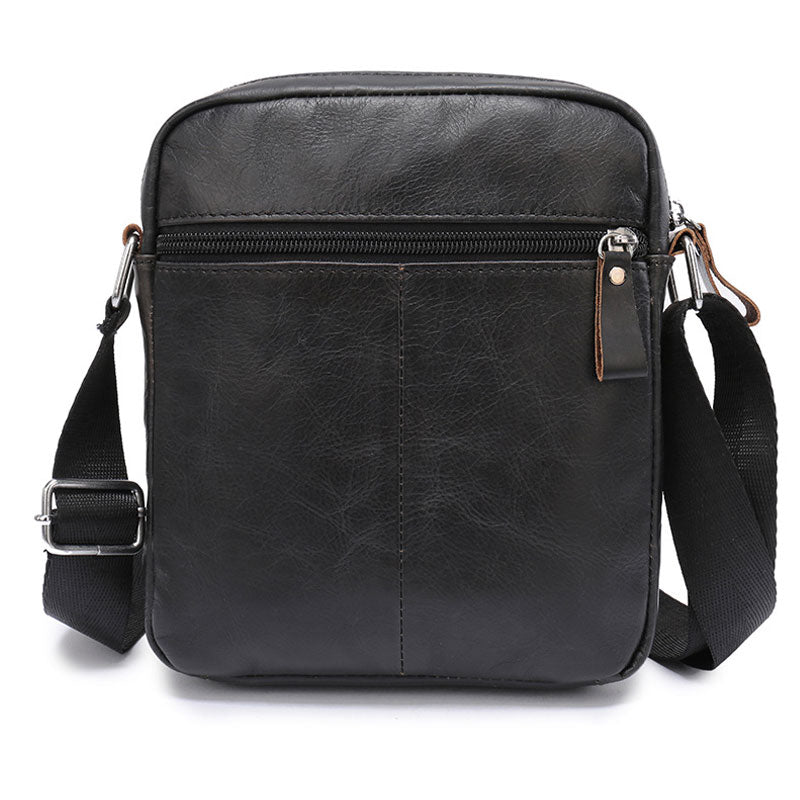 Men's Crossbody Handbag Bags