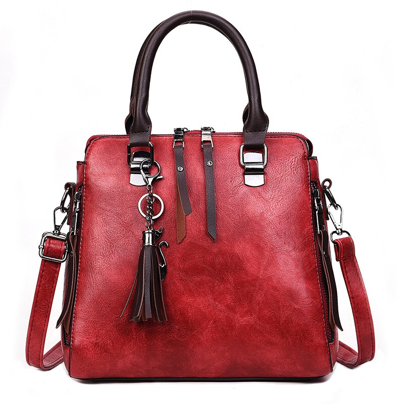 Women's Fashion Handbag
