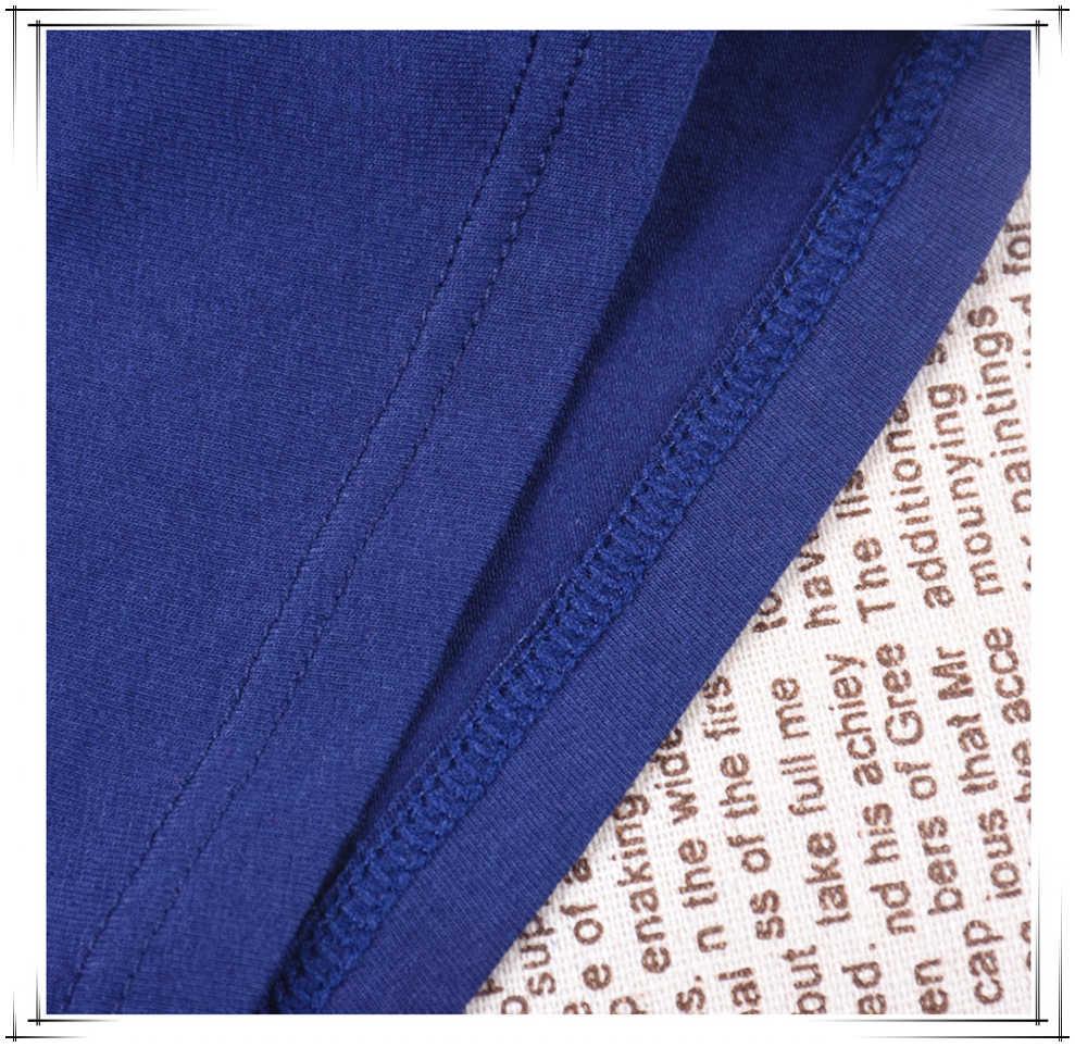 Men's Boxer 4 Pieces - 2 desire