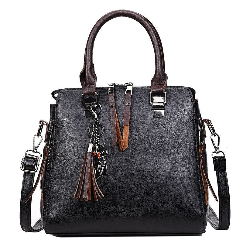 Women's Fashion Handbag