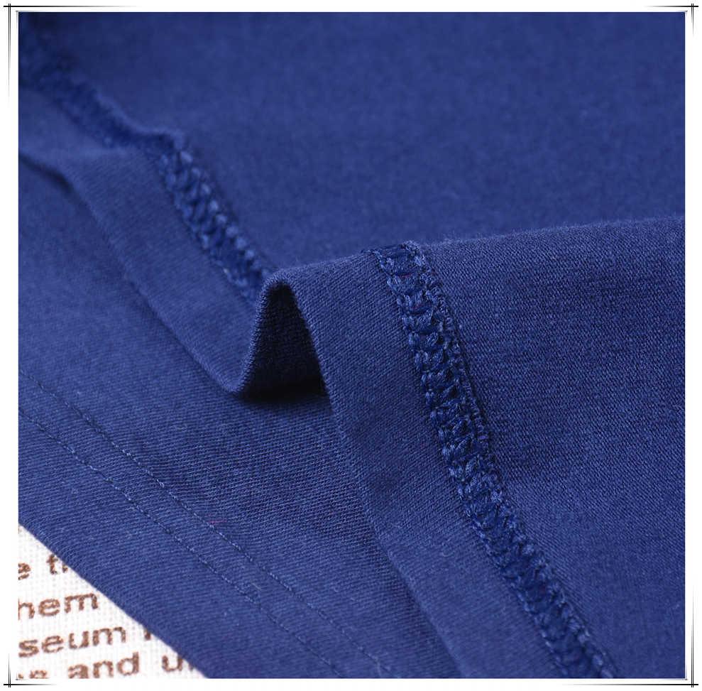 Men's Boxer 4 Pieces - 2 desire