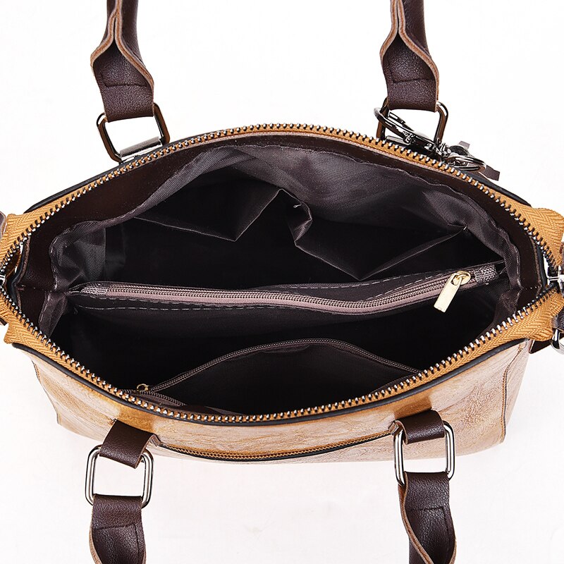 Women's Fashion Handbag