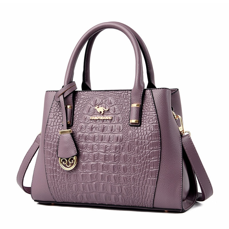Women's Handbag