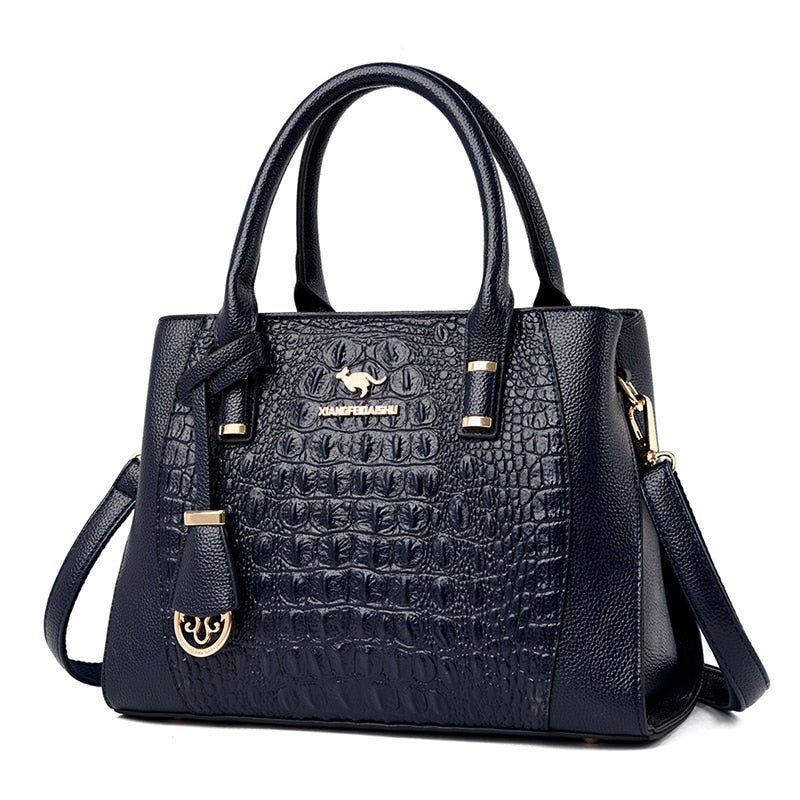 Women's Handbag
