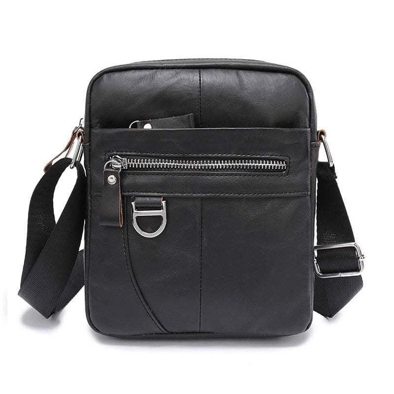 Men's Crossbody Handbag Bags