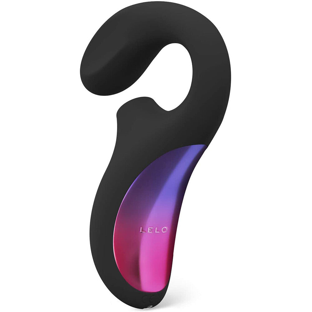 Lelo Enigma Dual Massager Deep - 2 desire