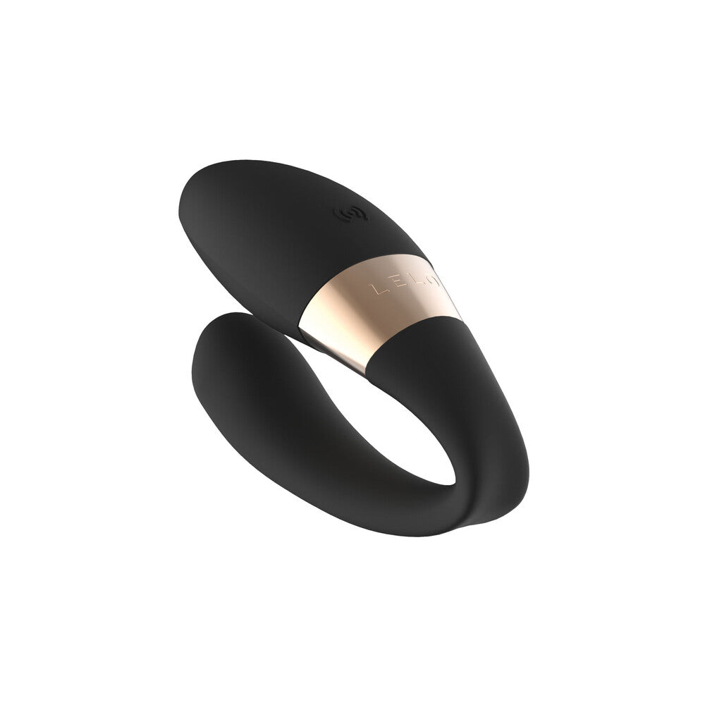 Lelo Tiani Duo Harmony Couples Luxury Massager - 2 desire