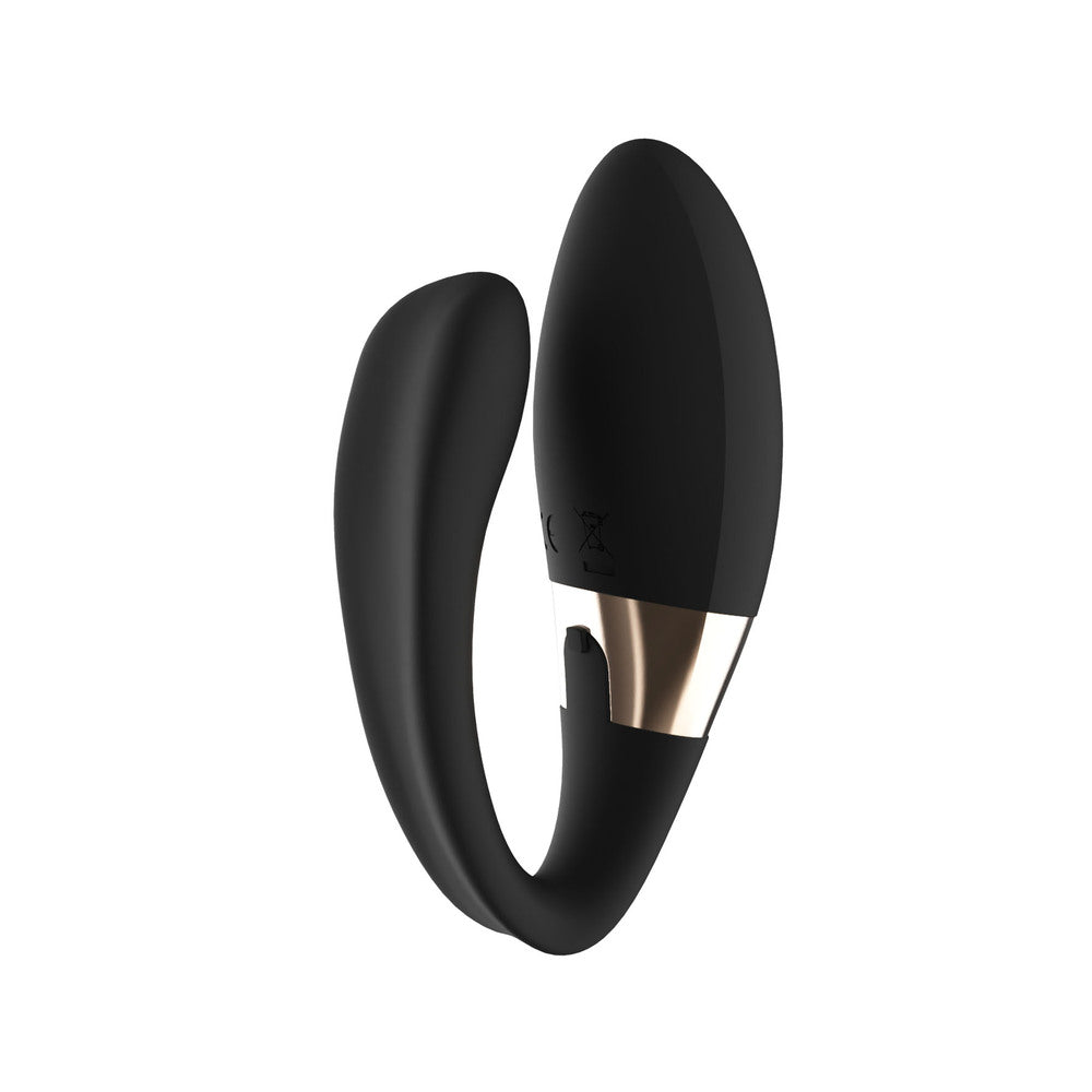 Lelo Tiani Duo Harmony Couples Luxury Massager - 2 desire