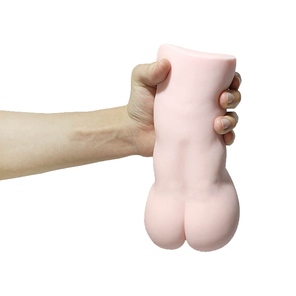 Utensil Race Meiki Proof ZERO Aizawa Minami - 2 desire