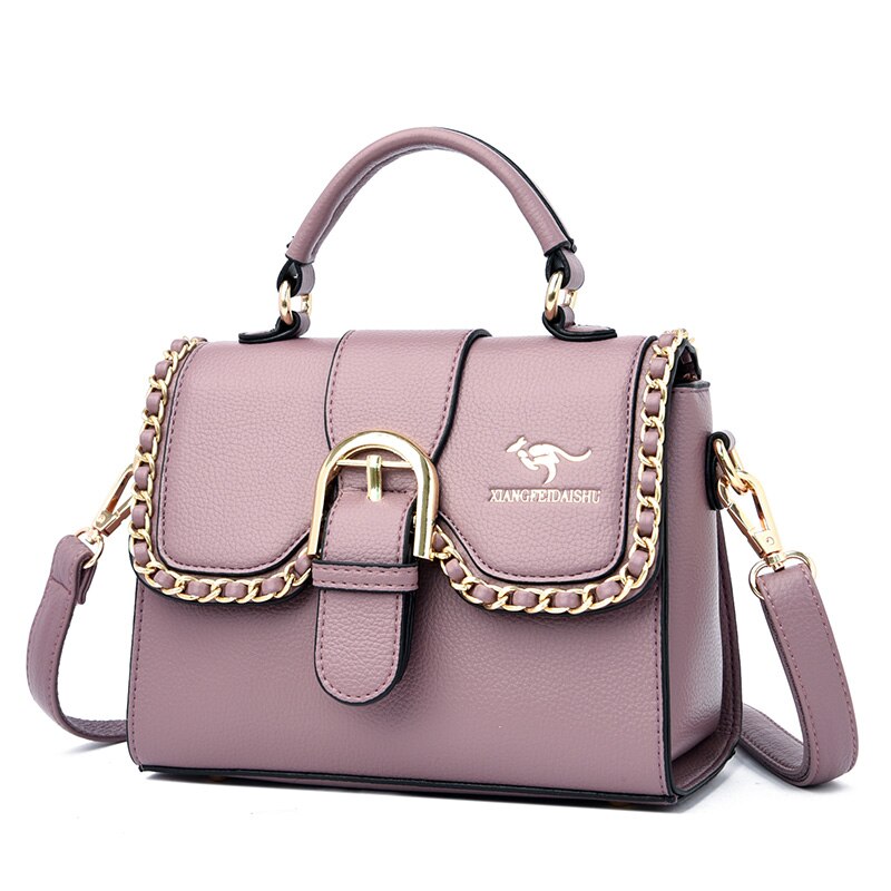 Women's Handbag