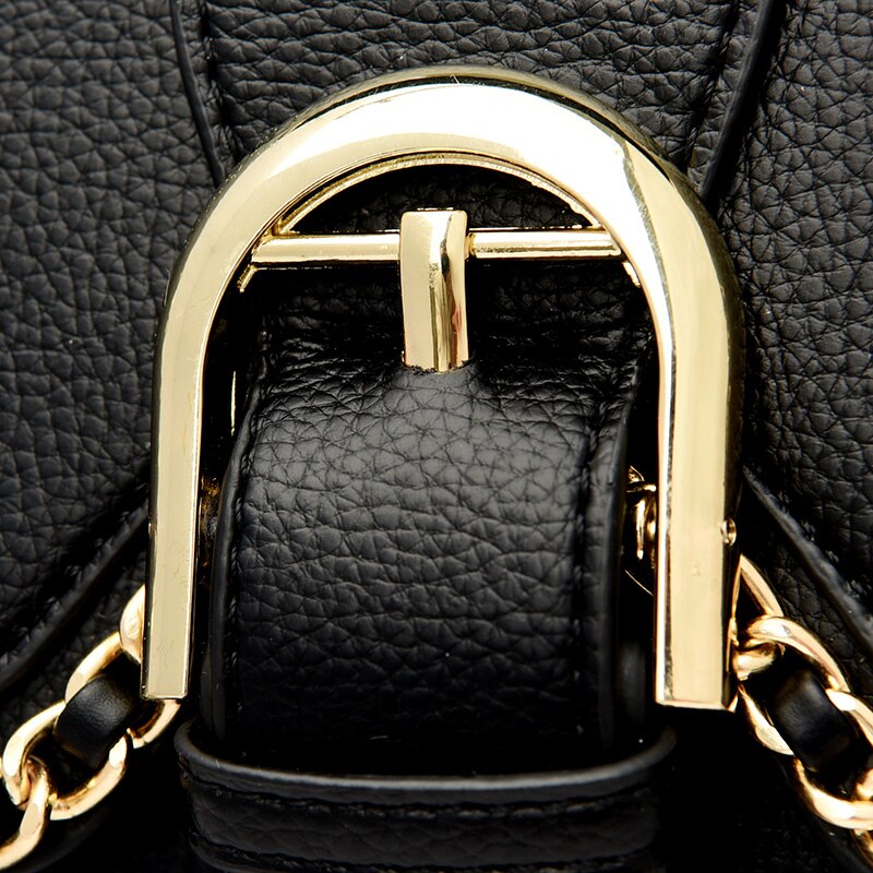 Women's Handbag