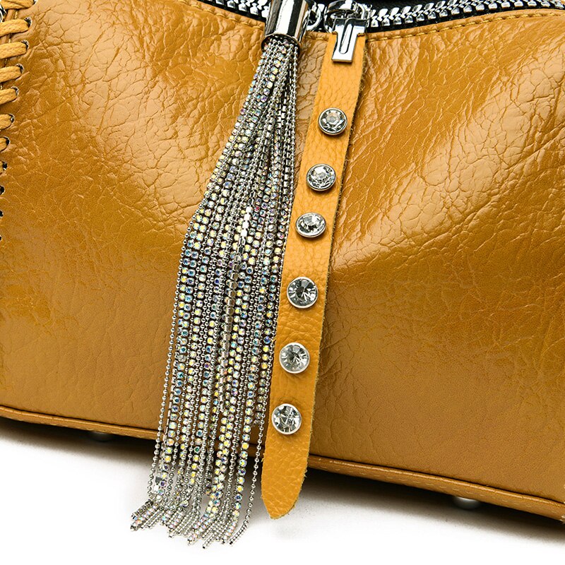 Women's Fashion Small Handbags