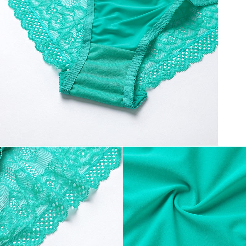 Cianna Ligerie Set