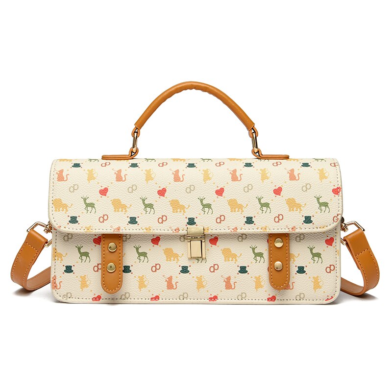 Women's Cute Handbag