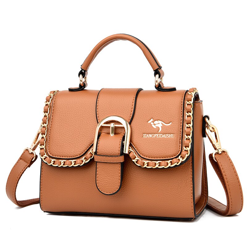 Women's Handbag