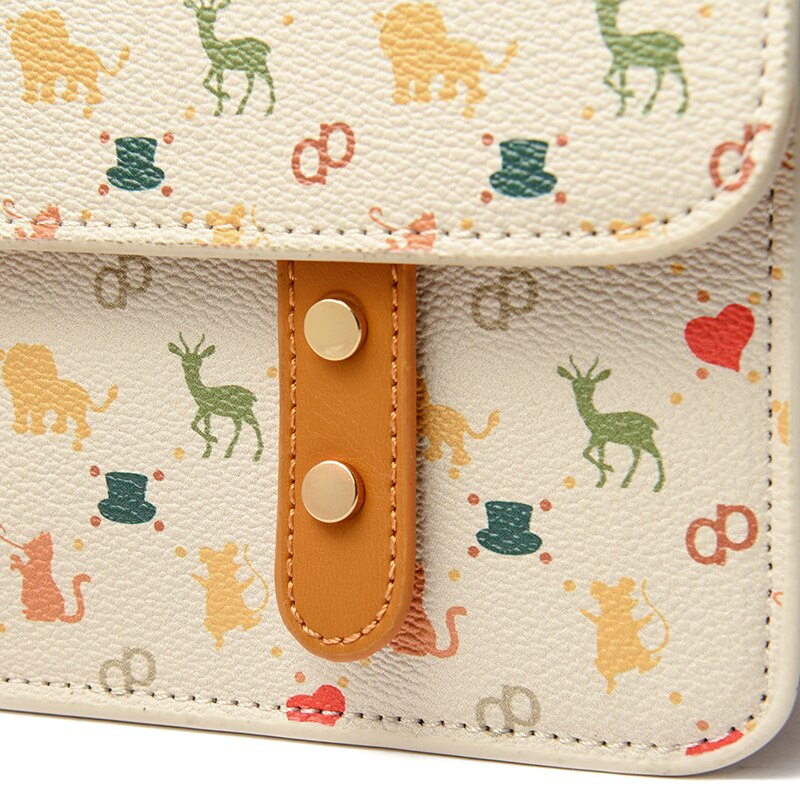 Women's Cute Handbag