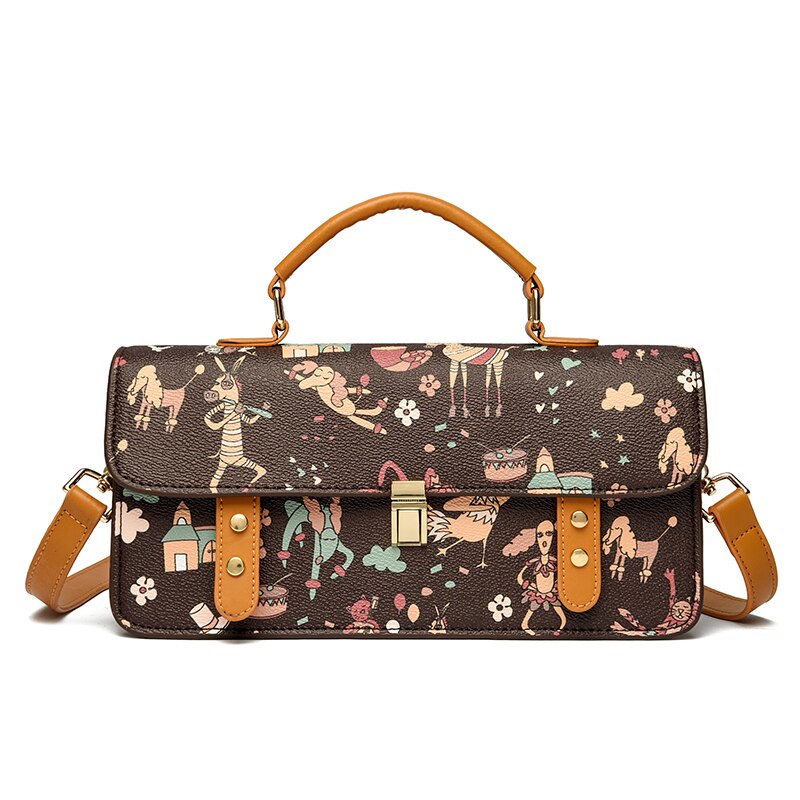 Women's Cute Handbag