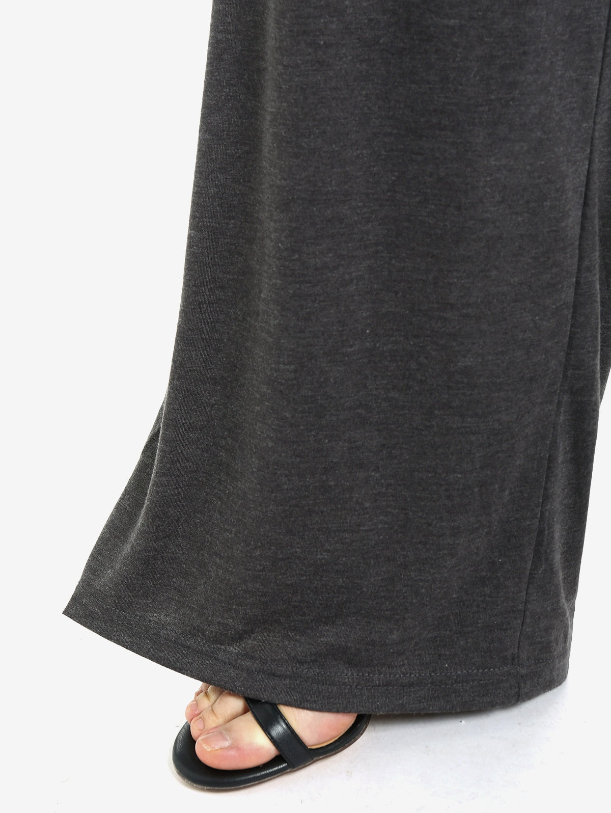 Women's Flare Pants - 2 desire