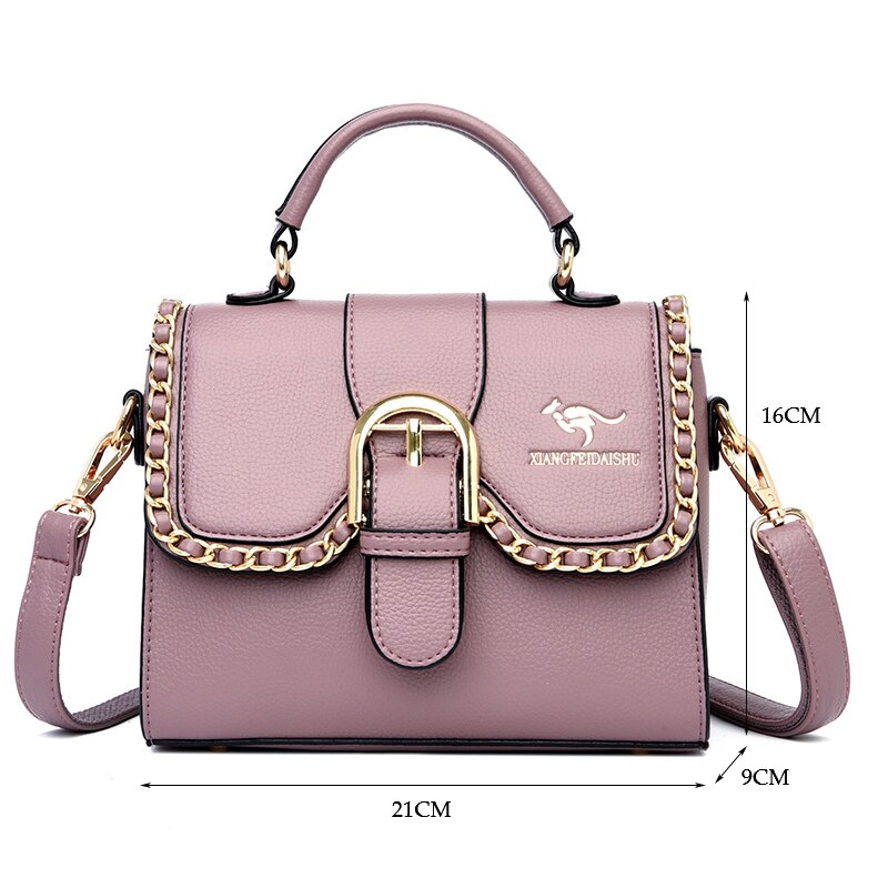 Women's Handbag