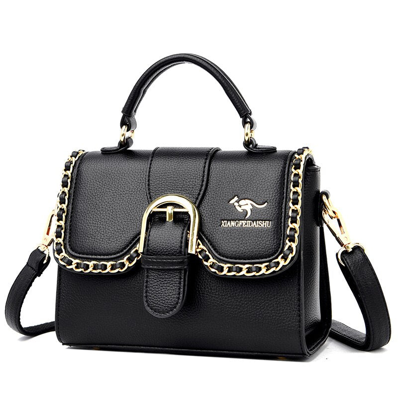 Women's Handbag
